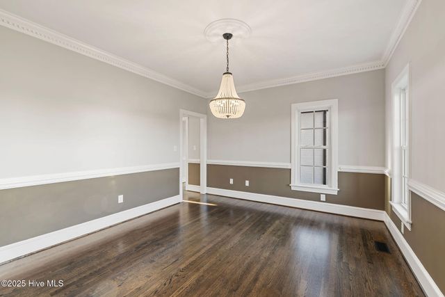 328 Oak Bluff Road, Kinston, NC 28504