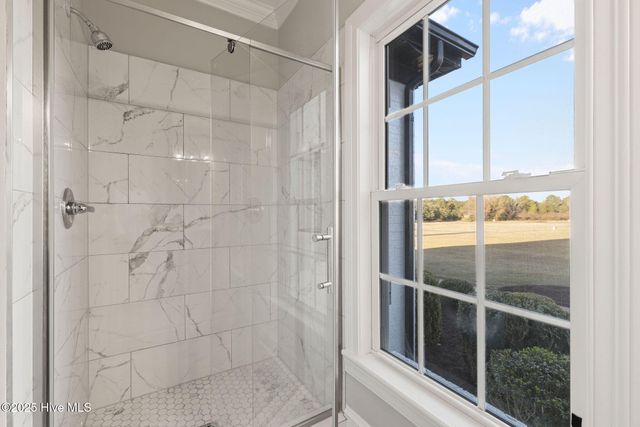 328 Oak Bluff Road, Kinston, NC 28504