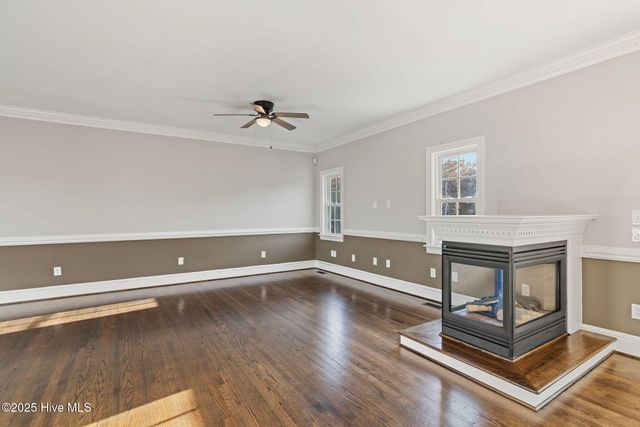 328 Oak Bluff Road, Kinston, NC 28504