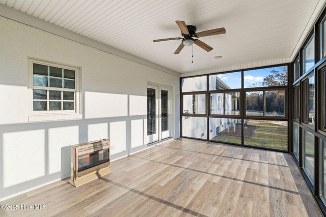 328 Oak Bluff Road, Kinston, NC 28504