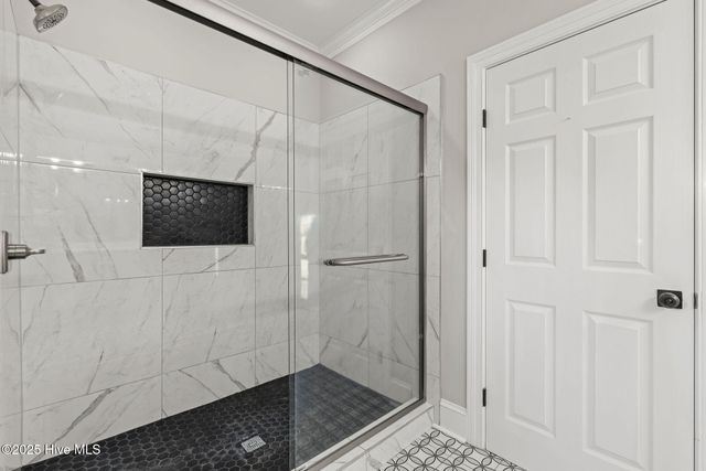 328 Oak Bluff Road, Kinston, NC 28504