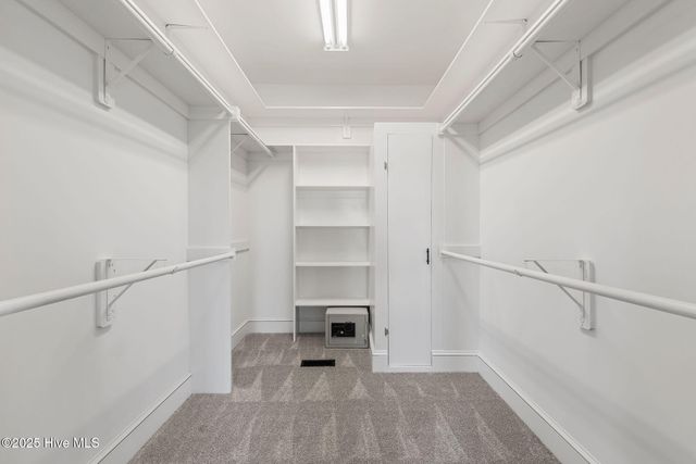 328 Oak Bluff Road, Kinston, NC 28504