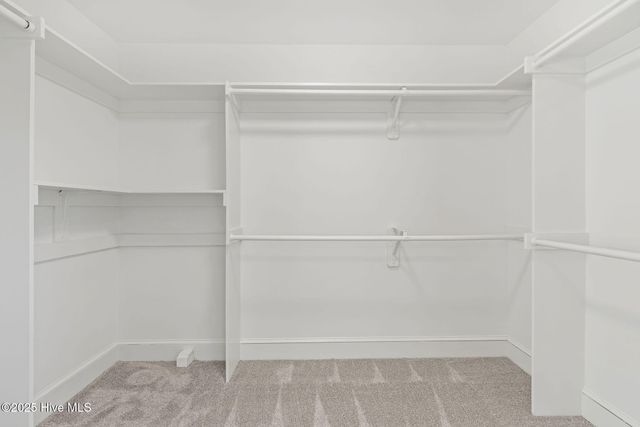 328 Oak Bluff Road, Kinston, NC 28504