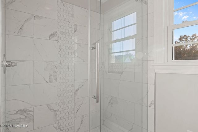 328 Oak Bluff Road, Kinston, NC 28504