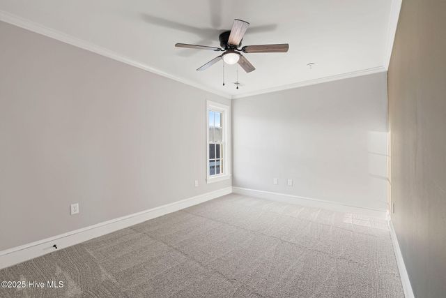 328 Oak Bluff Road, Kinston, NC 28504