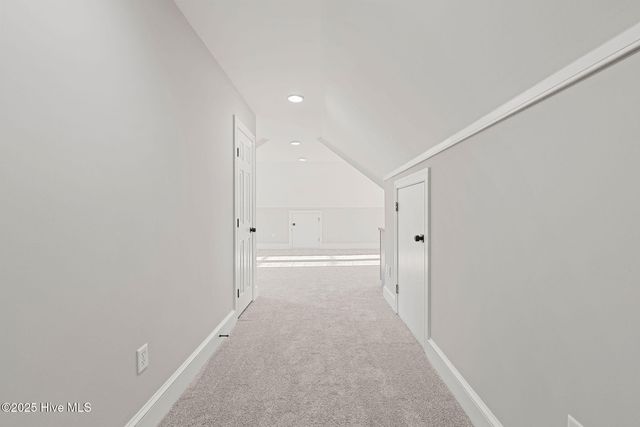 328 Oak Bluff Road, Kinston, NC 28504