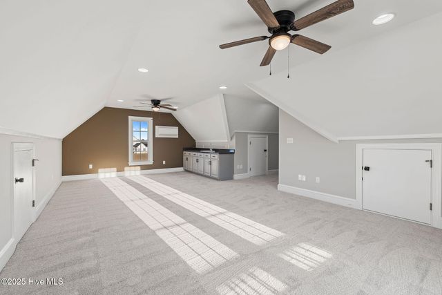 328 Oak Bluff Road, Kinston, NC 28504