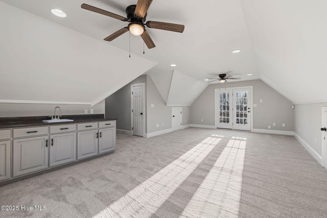 328 Oak Bluff Road, Kinston, NC 28504