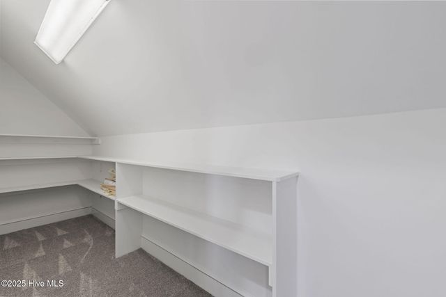 328 Oak Bluff Road, Kinston, NC 28504