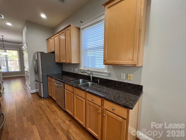 8523 Lindholm Drive, Huntersville, NC 28078