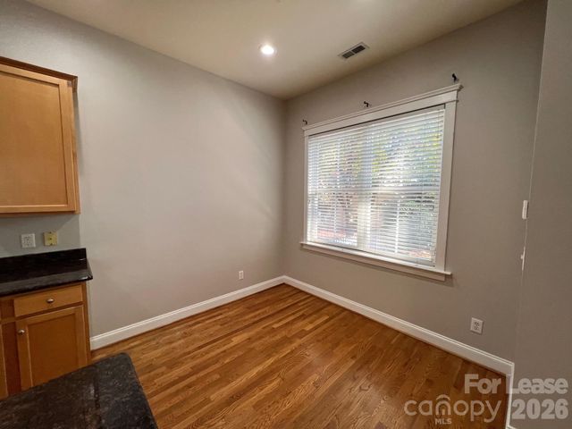 8523 Lindholm Drive, Huntersville, NC 28078