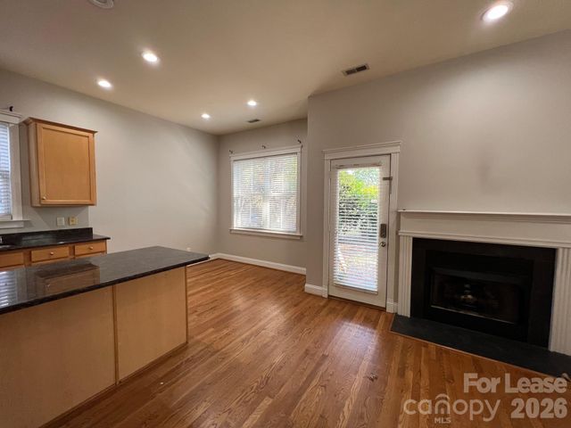 8523 Lindholm Drive, Huntersville, NC 28078