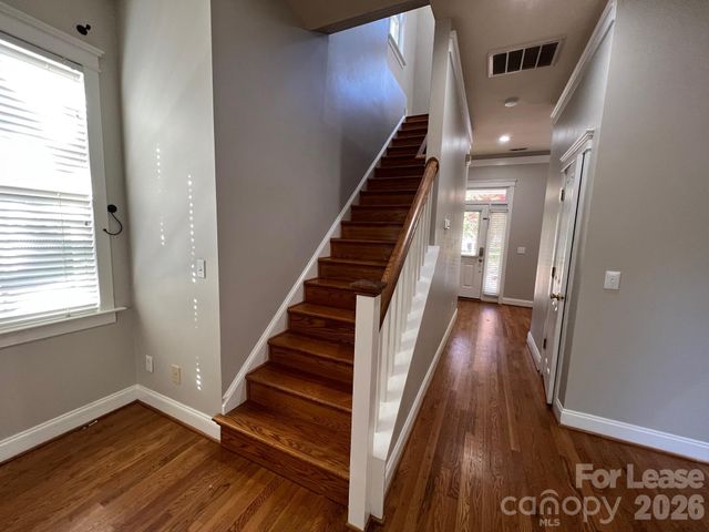 8523 Lindholm Drive, Huntersville, NC 28078