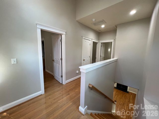 8523 Lindholm Drive, Huntersville, NC 28078