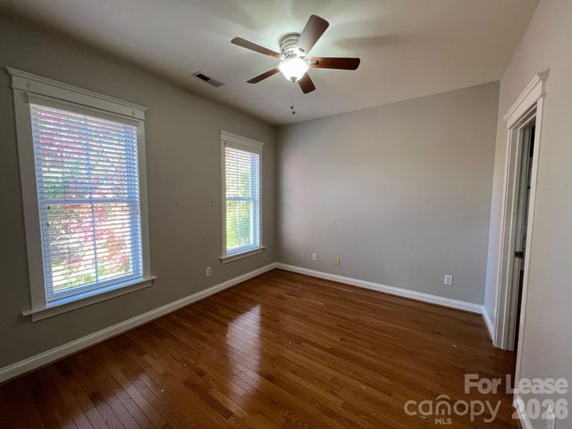 8523 Lindholm Drive, Huntersville, NC 28078