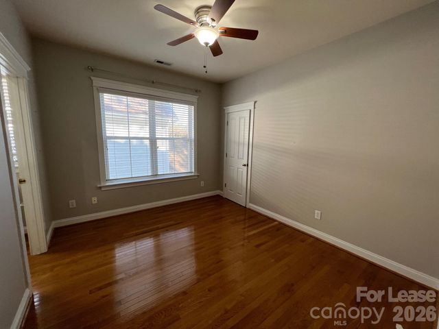 8523 Lindholm Drive, Huntersville, NC 28078