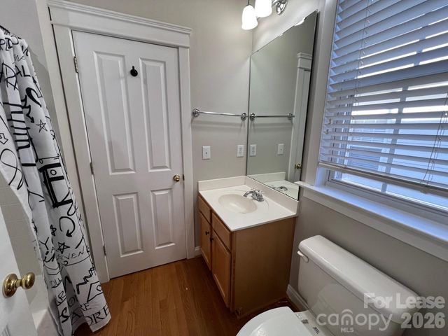 8523 Lindholm Drive, Huntersville, NC 28078
