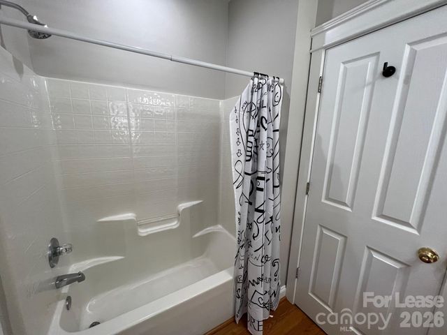 8523 Lindholm Drive, Huntersville, NC 28078
