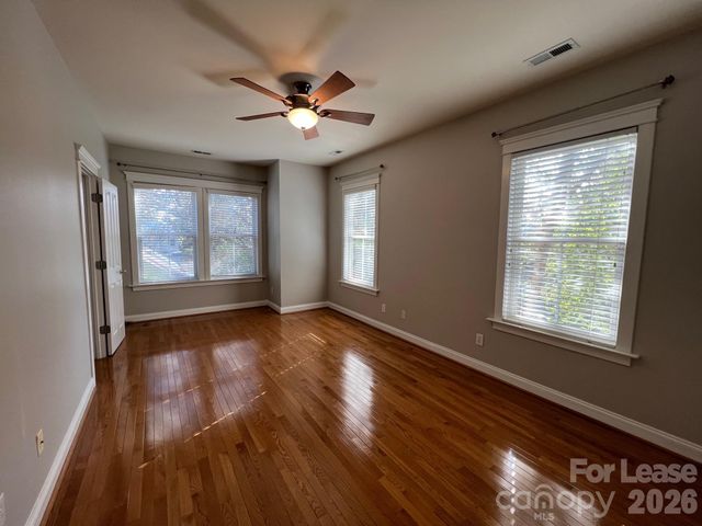 8523 Lindholm Drive, Huntersville, NC 28078