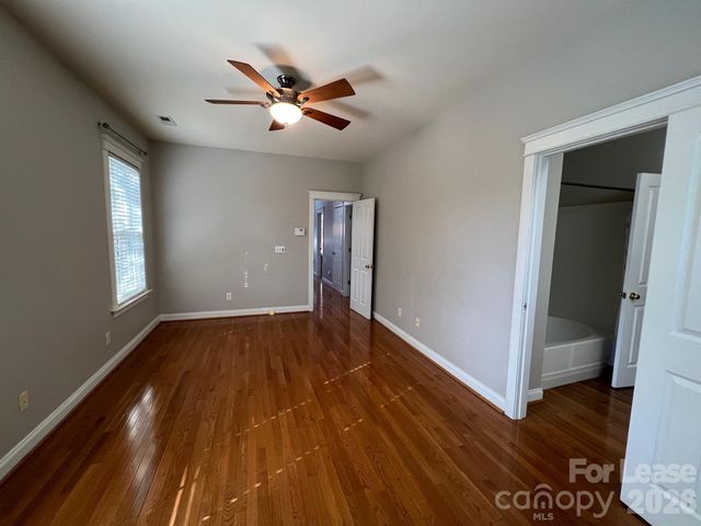 8523 Lindholm Drive, Huntersville, NC 28078