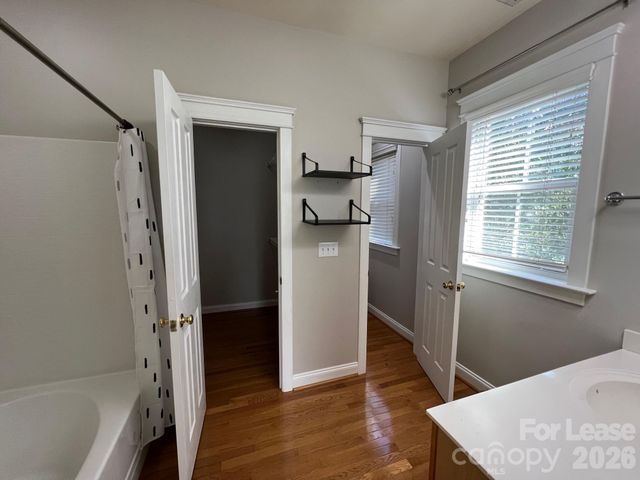 8523 Lindholm Drive, Huntersville, NC 28078