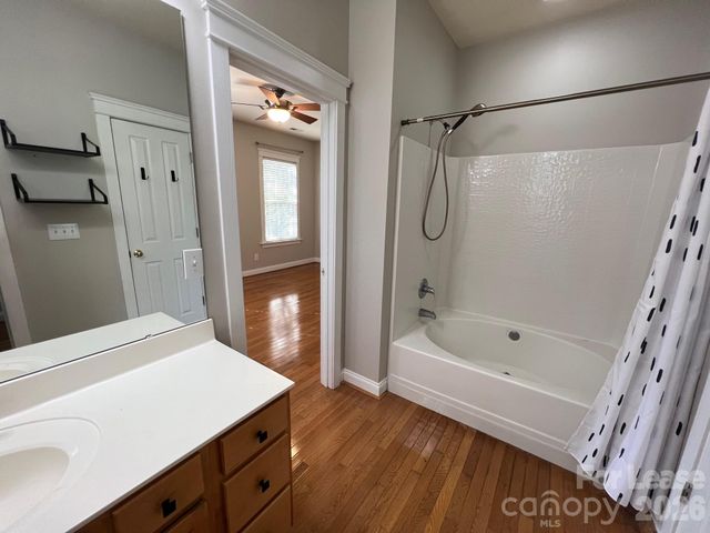 8523 Lindholm Drive, Huntersville, NC 28078