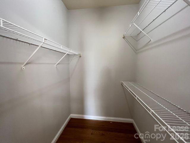 8523 Lindholm Drive, Huntersville, NC 28078