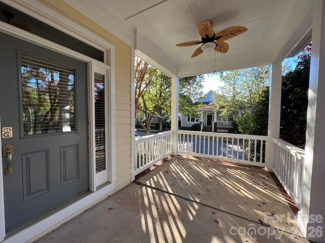 8523 Lindholm Drive, Huntersville, NC 28078