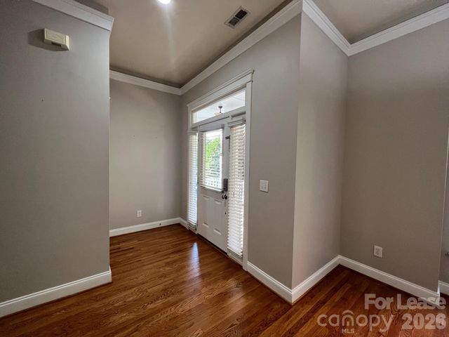 8523 Lindholm Drive, Huntersville, NC 28078