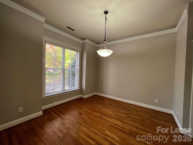 8523 Lindholm Drive, Huntersville, NC 28078