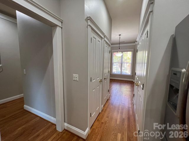 8523 Lindholm Drive, Huntersville, NC 28078