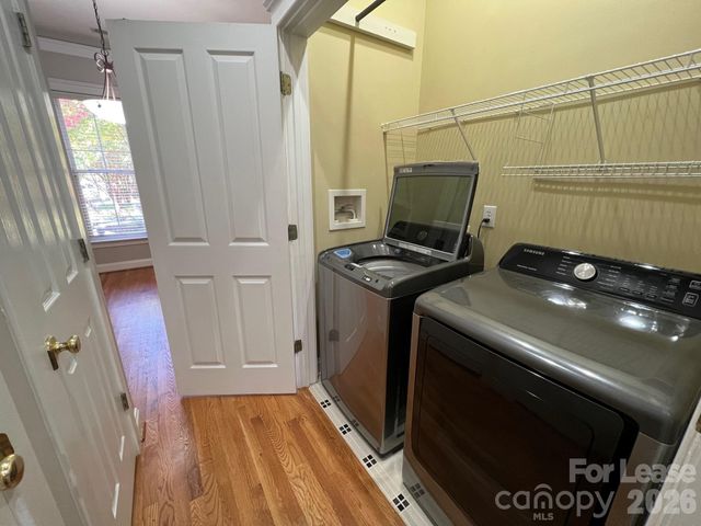 8523 Lindholm Drive, Huntersville, NC 28078