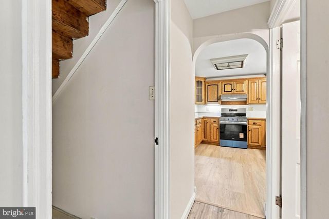 1525 CEDAR RD, Lancaster, PA 17601