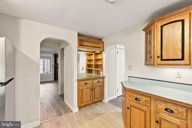 1525 CEDAR RD, Lancaster, PA 17601