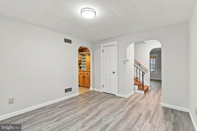 1525 CEDAR RD, Lancaster, PA 17601