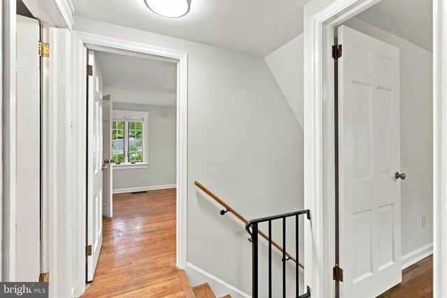 1525 CEDAR RD, Lancaster, PA 17601