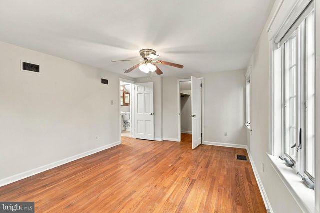 1525 CEDAR RD, Lancaster, PA 17601