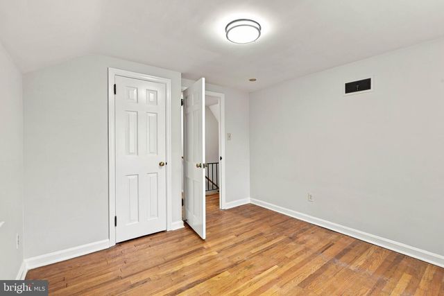 1525 CEDAR RD, Lancaster, PA 17601