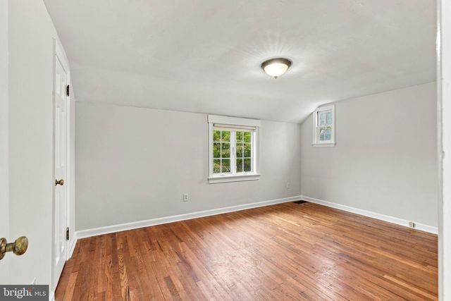 1525 CEDAR RD, Lancaster, PA 17601