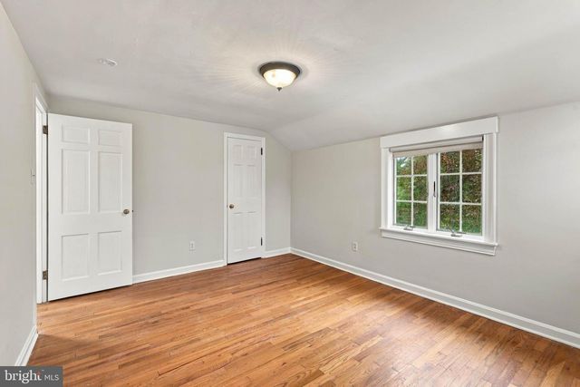 1525 CEDAR RD, Lancaster, PA 17601