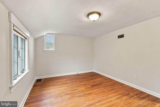 1525 CEDAR RD, Lancaster, PA 17601