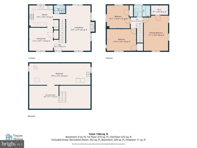 1525 CEDAR RD, Lancaster, PA 17601