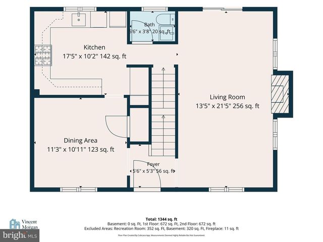 1525 CEDAR RD, Lancaster, PA 17601