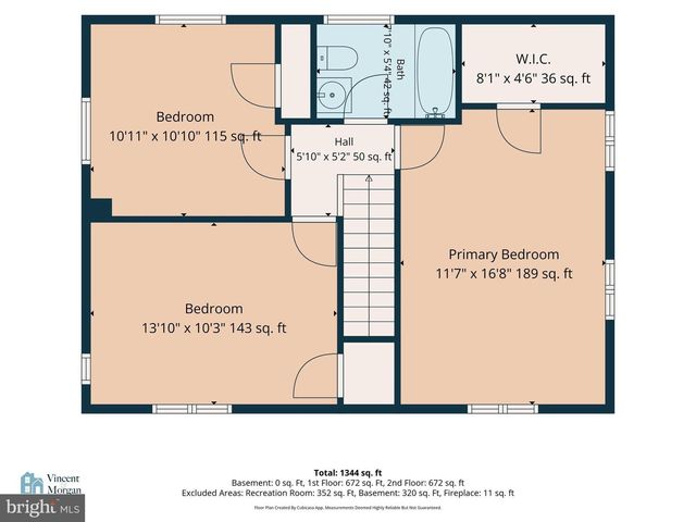 1525 CEDAR RD, Lancaster, PA 17601