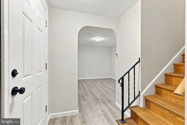 1525 CEDAR RD, Lancaster, PA 17601