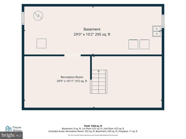 1525 CEDAR RD, Lancaster, PA 17601