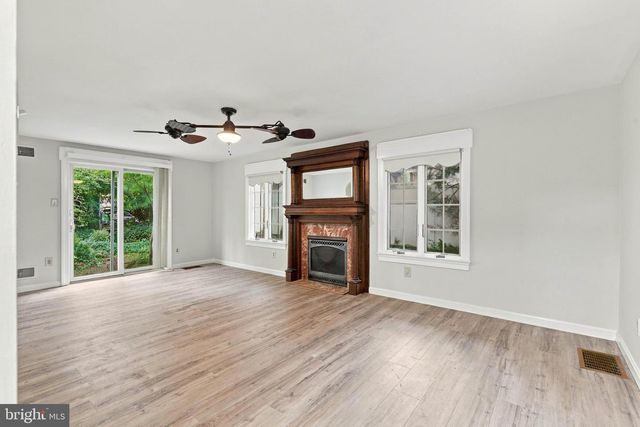 1525 CEDAR RD, Lancaster, PA 17601
