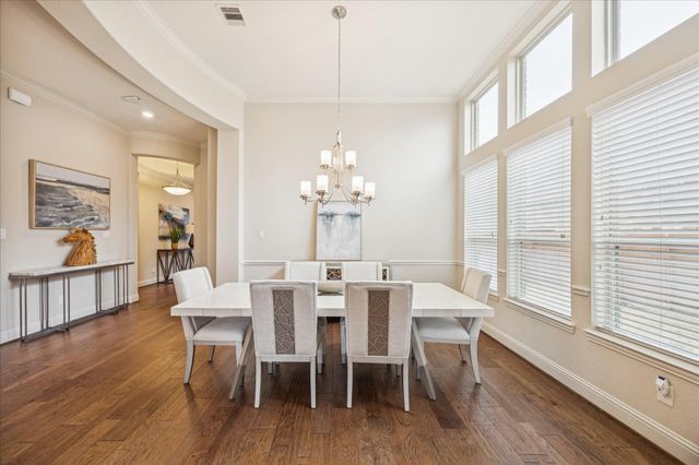 18714 Benton Creek Drive, Cypress, TX 77429