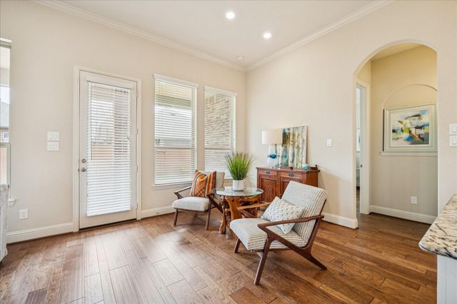 18714 Benton Creek Drive, Cypress, TX 77429