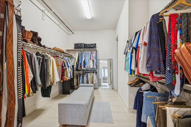 18714 Benton Creek Drive, Cypress, TX 77429